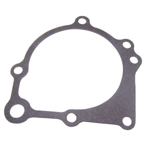 Crown Automotive Water Pump Gasket, #53010419 53010419